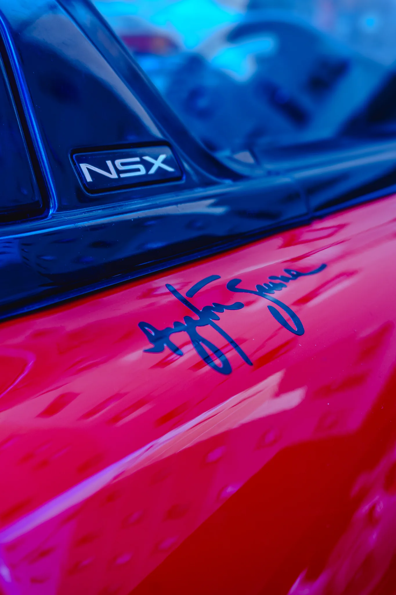 Auto Motor Photography Malta - DSC07871